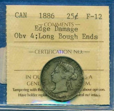 What's-Wrong-With-This-?---ICCS-Vintage-Variety-Quarter